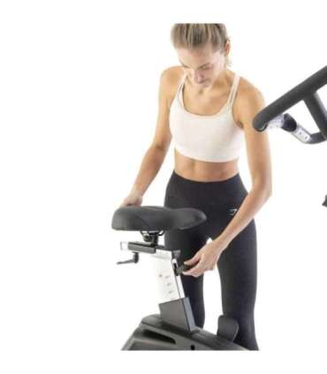 Велотренажер TUNTURI Platinum E20