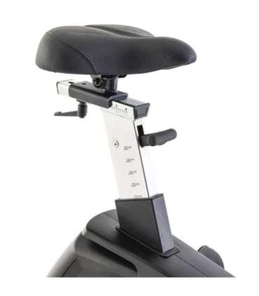 Велотренажер TUNTURI Platinum E20