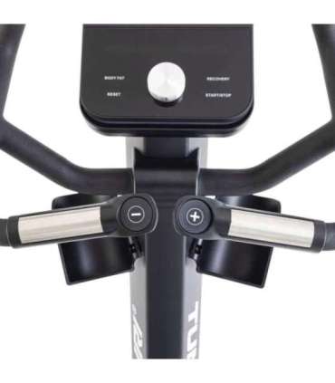 Велотренажер TUNTURI Platinum E20