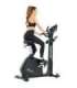 Велотренажер TUNTURI Platinum E30 Upright Bike