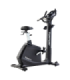 Велотренажер TUNTURI Platinum E30 Upright Bike