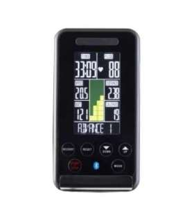 Спиннинговый велосипед TUNTURI Platinum S20