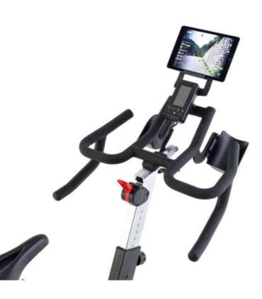 Spinningratas TUNTURI Platinum S20