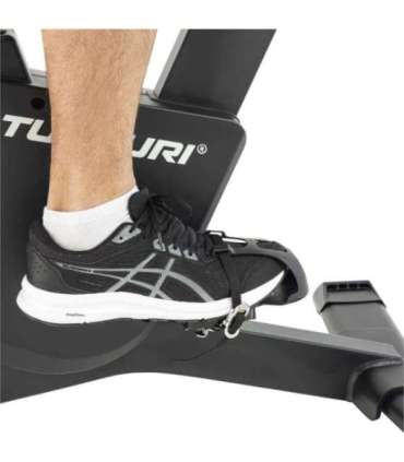 Spinningratas TUNTURI Platinum S20