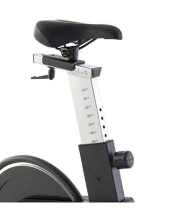 Spinningratas TUNTURI Platinum S20