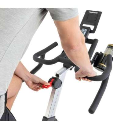 Spinningratas TUNTURI Platinum S20