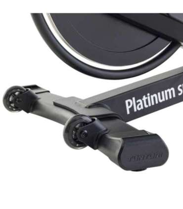 Спиннинговый велосипед TUNTURI Platinum S20
