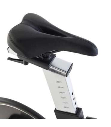 Spinningratas TUNTURI Platinum S10