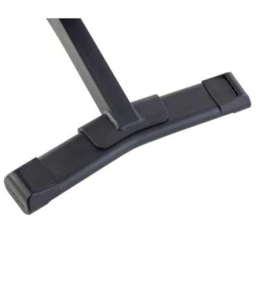 Spinningratas TUNTURI Platinum S10