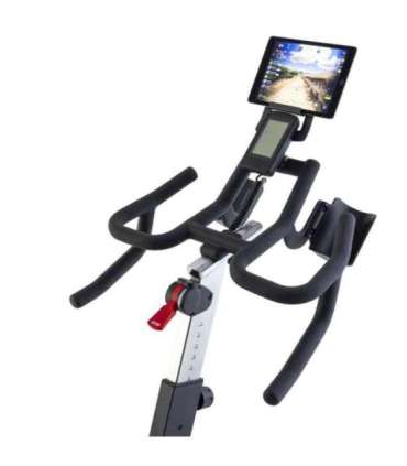 Spinningratas TUNTURI Platinum S10