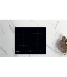 Hob WHIRLPOOL WB S4360 CPNE