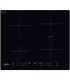Hob WHIRLPOOL WB S4360 CPNE