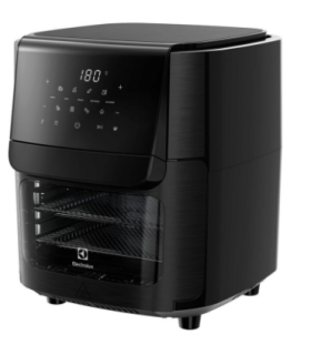 Fryer ELECTROLUX EAF12B