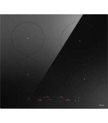 Hob ELICA PRIMIS 604 PLUS BL