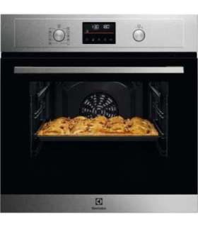 Oven ELECTROLUX EOH4P56BX