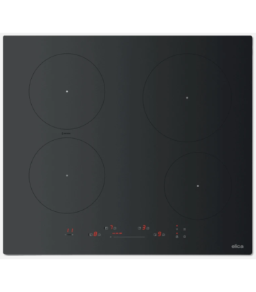 Hob ELICA PRIMIS 604 PLUS RAW