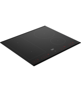 Hob BEKO HII64822UFT