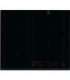 Hob ELECTROLUX EIV64453
