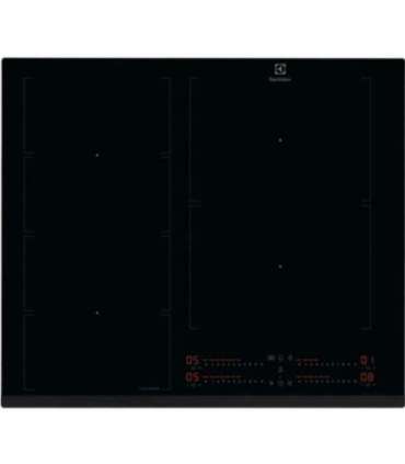 Hob ELECTROLUX EIV64453