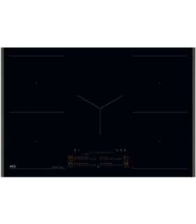 Hob AEG TK85IM00FB