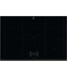 Hob ELECTROLUX EIS8959