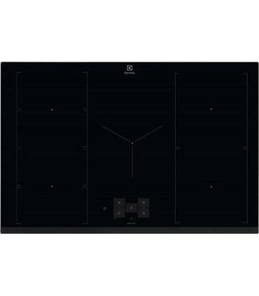 Hob ELECTROLUX EIS8959