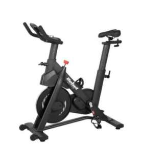 REBEL ACTIVE RBA-1006 spinning bike