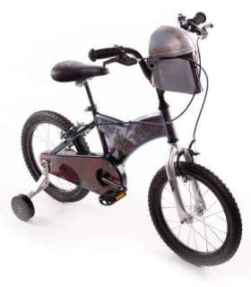 Huffy Star Wars 16" Laste jalgratas