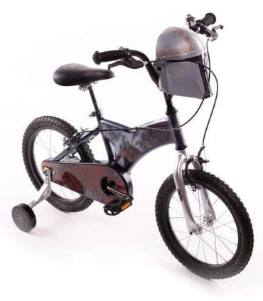 Huffy Star Wars 16" Laste jalgratas