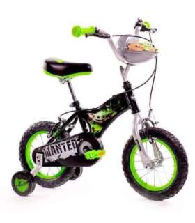 Huffy Star Wars 12" Laste jalgratas