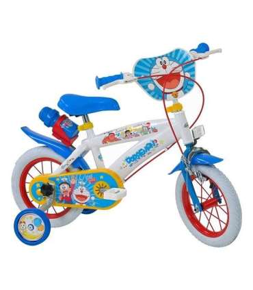 Toimsa Doraemon 12" Детский велосипед