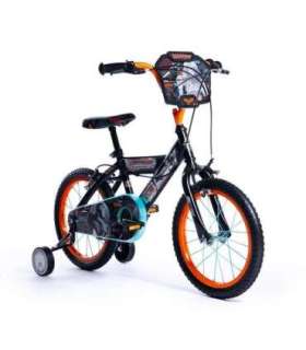 Huffy Lightyear jalgratas, 16"