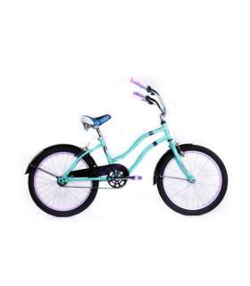 Huffy Fairmont jalgratas, 20", Sinine
