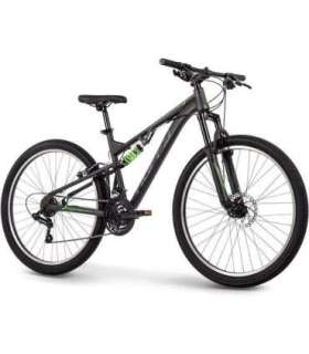 Huffy Marker mägijalgratas, 24", Matt Hall