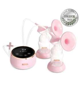 Neno Bella Twin breast pump 150 ml Electronic