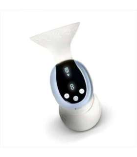 Neno Angelo breast pump 180 ml Electronic