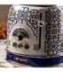 Toaster Ariete Capri