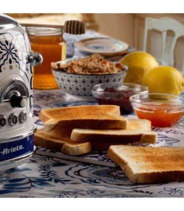 Toaster Ariete Capri