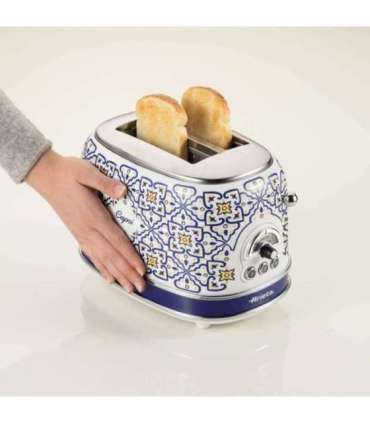 Toaster Ariete Capri