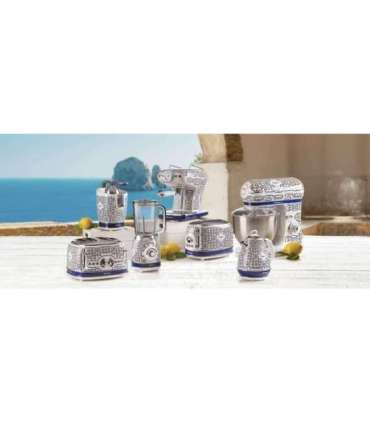 Toaster Ariete Capri