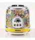 Toaster Ariete Positano