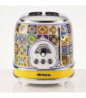 Röster Ariete Positano 00C01551PAR0