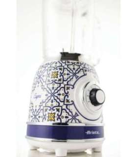 Blender Ariete Capri