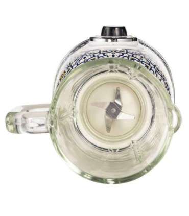 Blender Ariete Capri