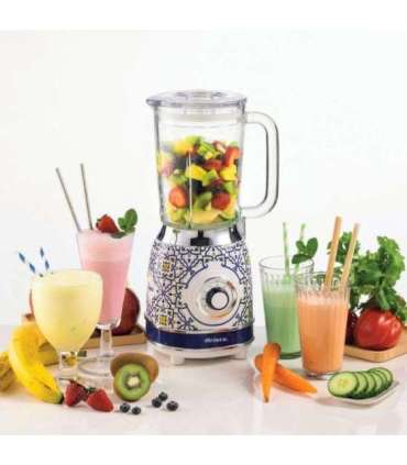 Blender Ariete Capri