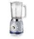 Blender Ariete Capri