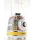 Blender Ariete Positano 00C05830PAR0