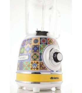 Blender Ariete Positano