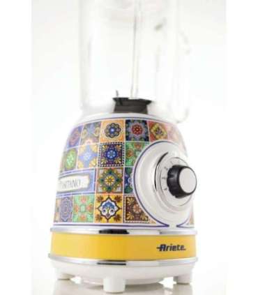 Blender Ariete Positano