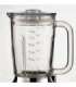 Blender Ariete Positano 00C05830PAR0